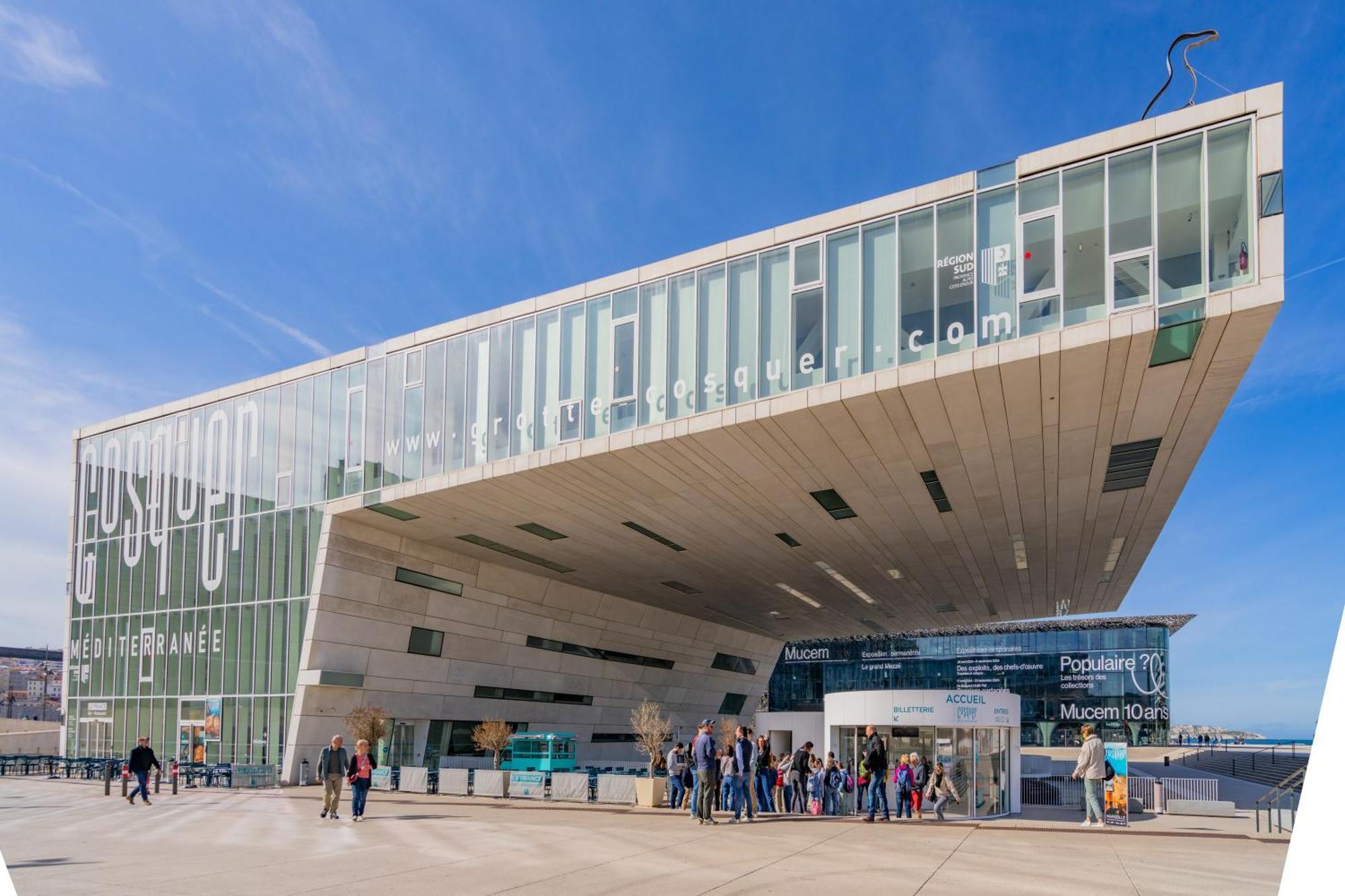 Le Castellane Coeur Centre Ville Марсель Экстерьер фото